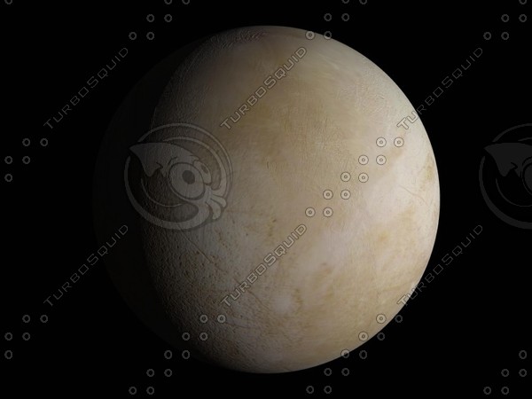 85 Planets and Moons renders JPG version.